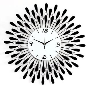 家居用品 钟表 挂钟 厂家产品             产品描述